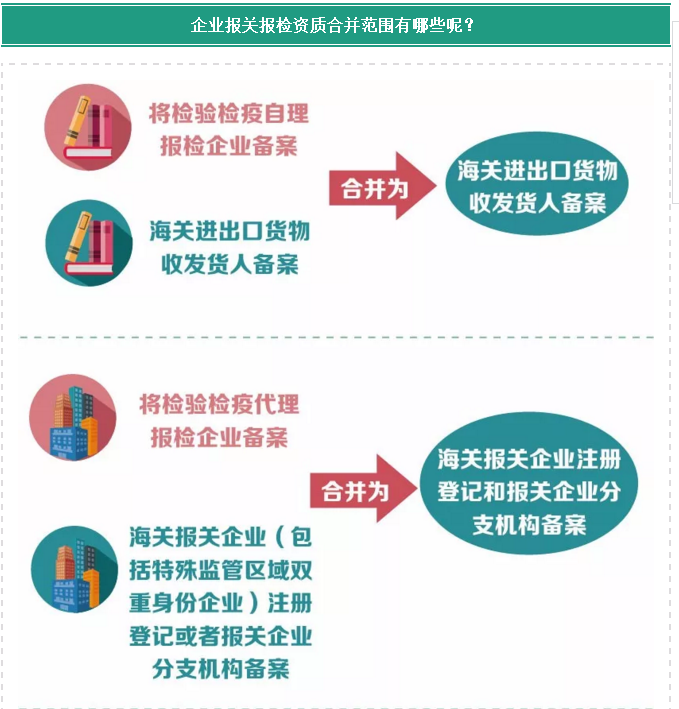 心海報關