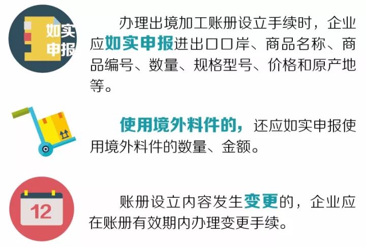 心海報關