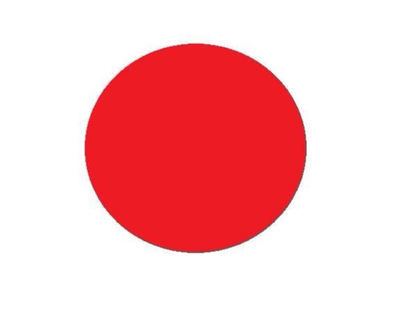 日本進出口貨物清關須知