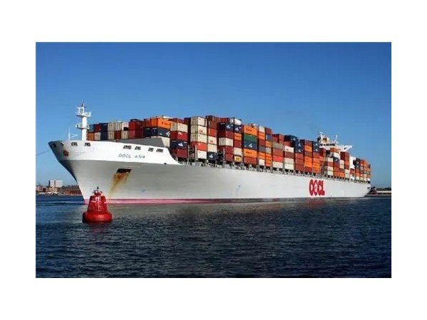 出口報關需要準備哪些材料？出口報關流程是怎么樣的？