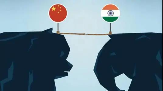 出口報關代理