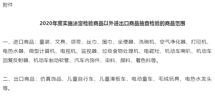 出口報關公司